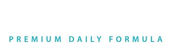 VisioVita