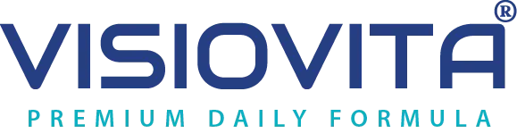 VisioVita Premium Daily Formula